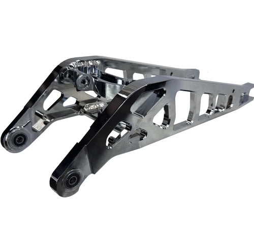 CUSTOM DEFIANT SWINGARM RTR COMPATIBLE