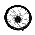 16in Rear Rim