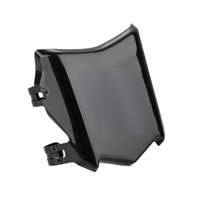 Voltmods Front Plate Kit