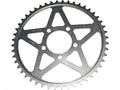 48t Sprocket