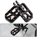 Talaria Footpegs